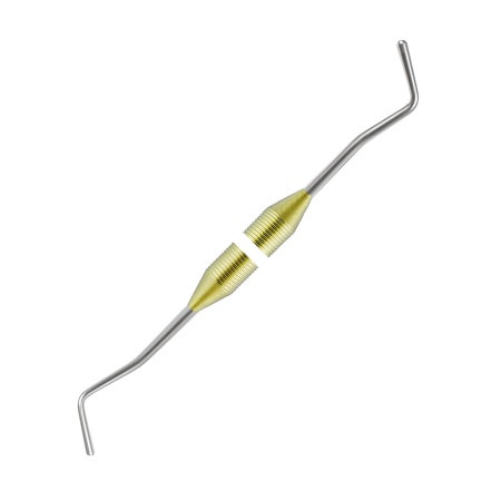 02-04 Штопфер обратноконусный большой